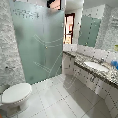Luupi - Turismo Apartment Rio Quente Room photo