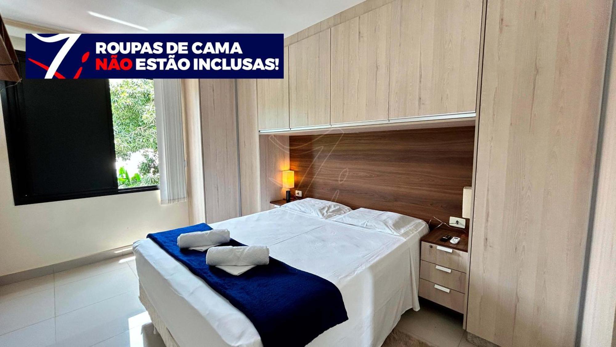 Apartment Luupi - Turismo