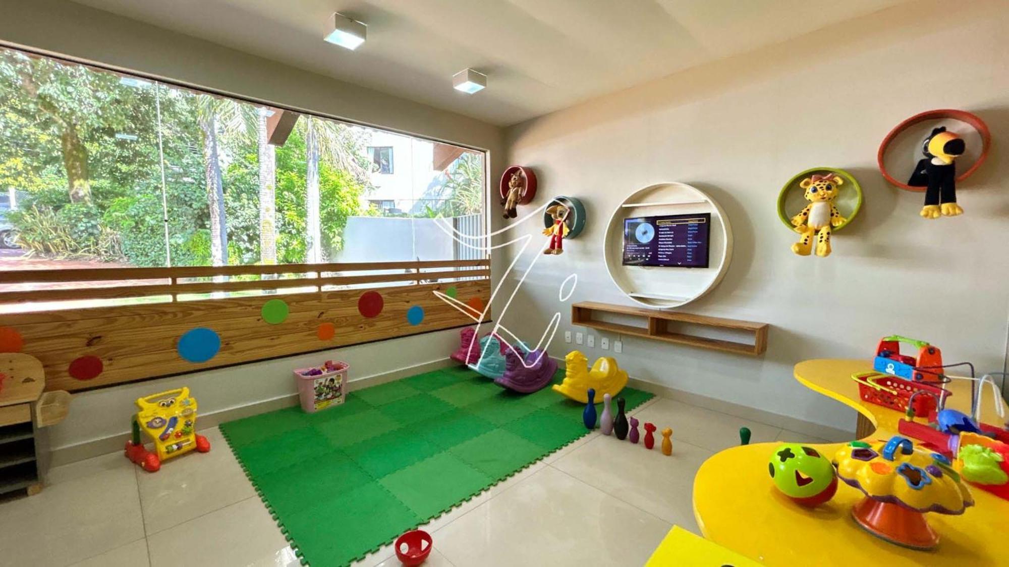 Apartment Luupi - Turismo *
